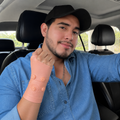 Cristóbal M.