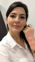 María J.