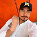 Matías R.